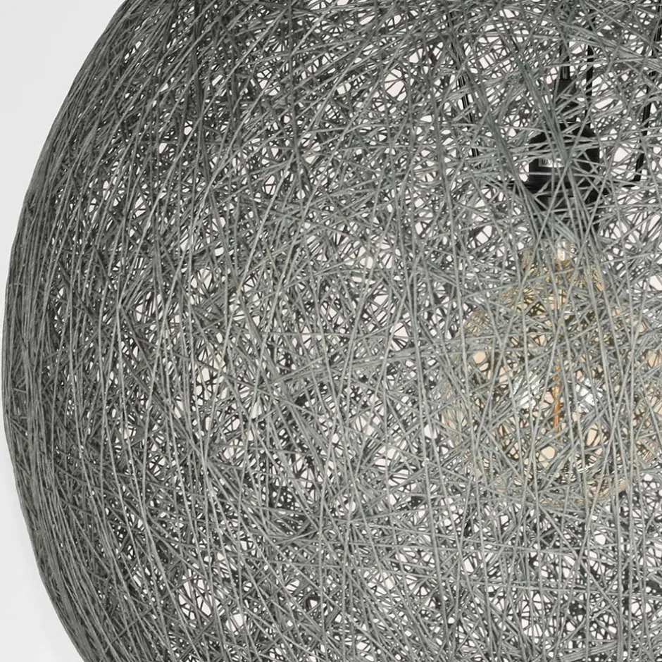 Pharao24 Hängeleuchte Nuberto> Lampen Und Leuchten