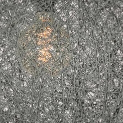 Pharao24 Hängeleuchte Nuberto><noscript><img width=