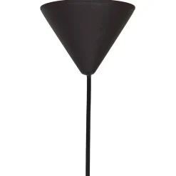 Pharao24 Hängeleuchte Nuberto><noscript><img width=