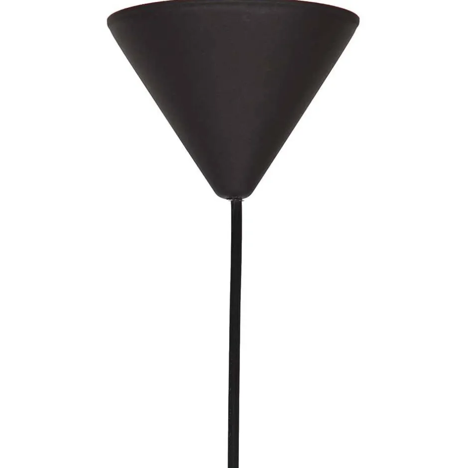 Pharao24 Hängeleuchte Nuberto> Lampen Und Leuchten