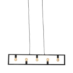 Pharao24 Hängeleuchte Rasfera><noscript><img width=