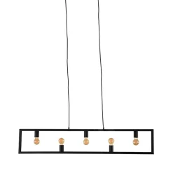 Pharao24 Hängeleuchte Rasfera><noscript><img width=