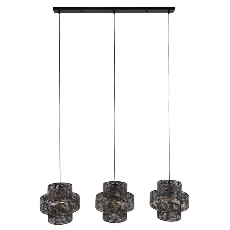 Lampen Und Leuchten*Pharao24 Hängeleuchte Response