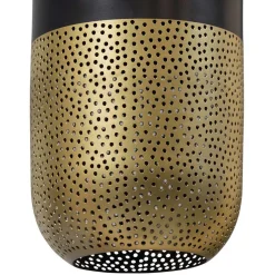 Pharao24 Hängeleuchte Rick><noscript><img width=