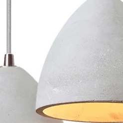 Lampen Und Leuchten*Pharao24 Hängeleuchte Sahara