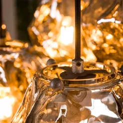 Pharao24 Hängeleuchte Sirias><noscript><img width=