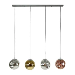 Pharao24 Hängeleuchte Yasmel><noscript><img width=