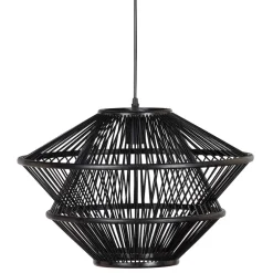 Pharao24 Hängeleuchten Benitov> Lampen Und Leuchten