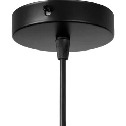 Pharao24 Hängeleuchten Benitov><noscript><img width=