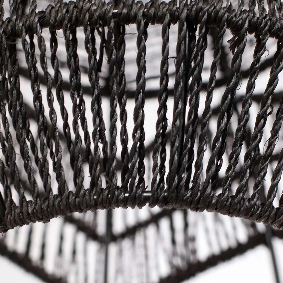 Lampen Und Leuchten*Pharao24 Hängeleuchten Durai