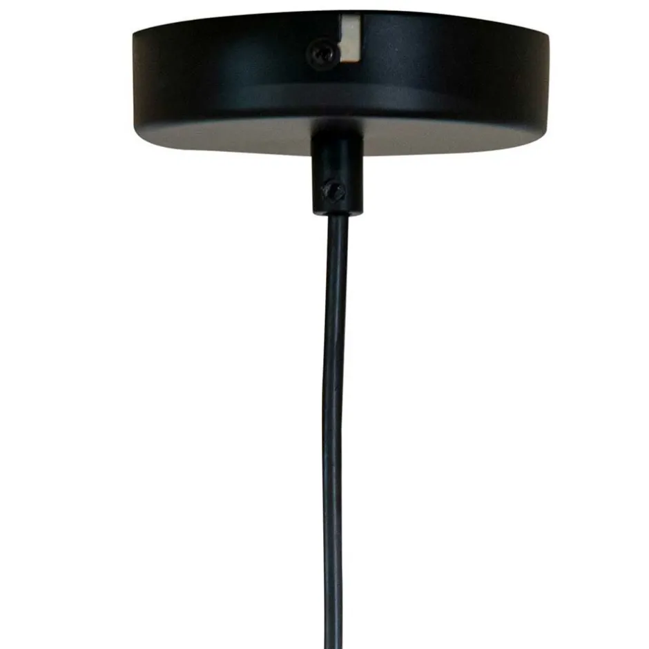 Lampen Und Leuchten*Pharao24 Hängeleuchten Durai