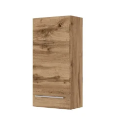 Badmöbel Sets*Pharao24 Hängende Badmöbel Besdos