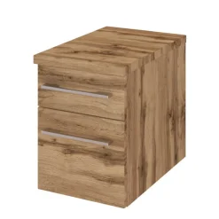 Badmöbel Sets*Pharao24 Hängende Badmöbel Besdos