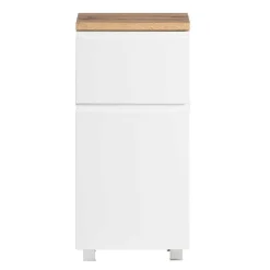 Pharao24 Hängender Badschrank Lactona><noscript><img width=