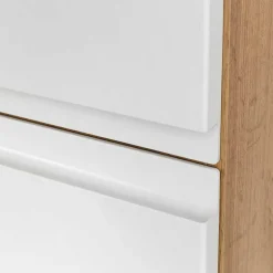 Pharao24 Hängender Badschrank Lactona><noscript><img width=