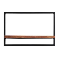 Hängeregale*Pharao24 Hängendes Regal India