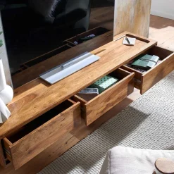 Pharao24 Hängendes TV Board Marcel><noscript><img width=