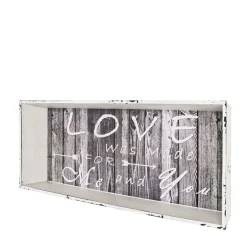 Pharao24 Hängeregal Eric> Hängeregale|Wandregale