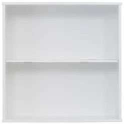 Pharao24 Hängeregal Fiela><noscript><img width=