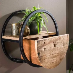 Pharao24 Hängeregal Gabrun><noscript><img width=