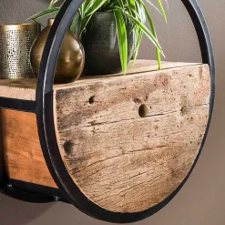 Pharao24 Hängeregal Gabrun><noscript><img width=