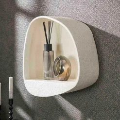 Pharao24 Hängeregal Grandessa> Hängeregale|Wandregale