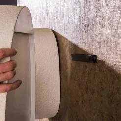 Pharao24 Hängeregal Grandessa><noscript><img width=