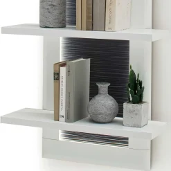 Pharao24 Hängeregal Jelvedo><noscript><img width=