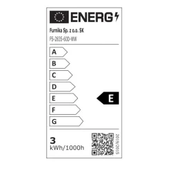 Pharao24 Hängeregal Laviella><noscript><img width=