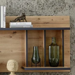 Pharao24 Hängeregal Philsov><noscript><img width=