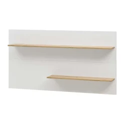 Pharao24 Hängeregal Rascian> Hängeregale|Wandregale