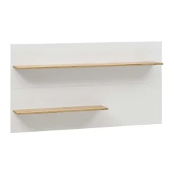 Pharao24 Hängeregal Rascian><noscript><img width=