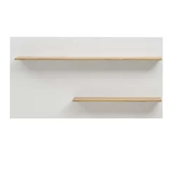 Pharao24 Hängeregal Rascian><noscript><img width=