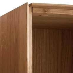 Pharao24 Hängeregal Rennia><noscript><img width=