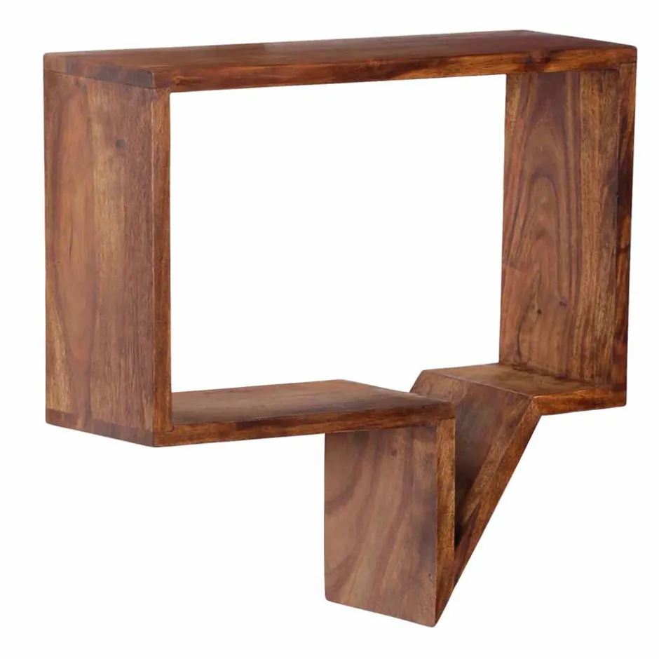 Pharao24 Hängeregal Set Arendal> Wandregale|Hängeregale