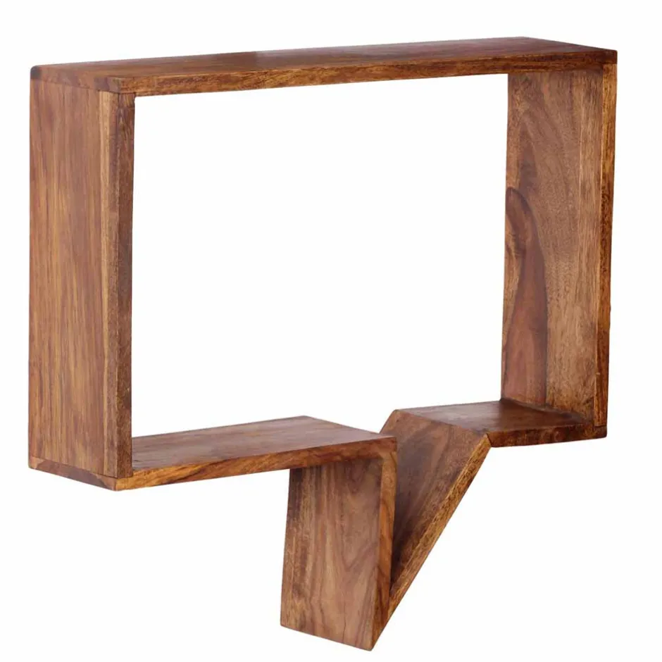 Pharao24 Hängeregal Set Arendal> Wandregale|Hängeregale