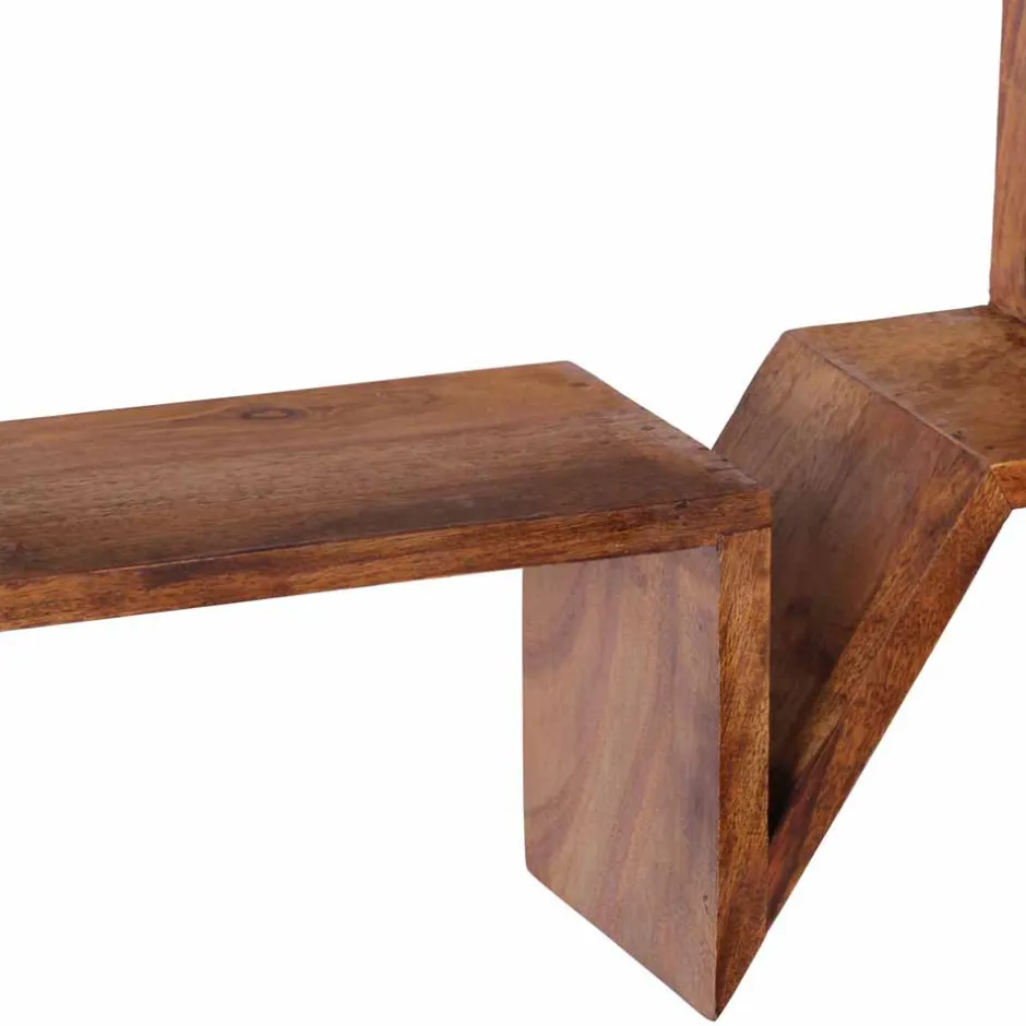 Pharao24 Hängeregal Set Arendal> Wandregale|Hängeregale