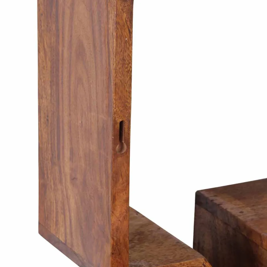 Pharao24 Hängeregal Set Arendal> Wandregale|Hängeregale