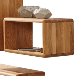 Pharao24 Hängeregal Set Laforta><noscript><img width=