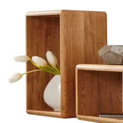 Pharao24 Hängeregal Set Laforta><noscript><img width=