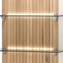 Pharao24 Hängeregal Sibiuta><noscript><img width=