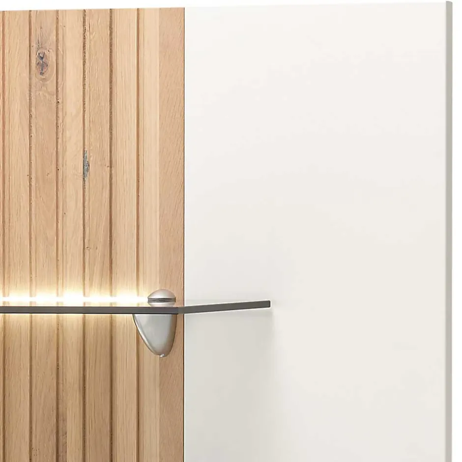 Pharao24 Hängeregal Sibiuta> Hängeregale|Wohnzimmerregale