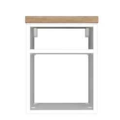 Pharao24 Hängeregal Tropezia><noscript><img width=