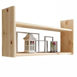 Hängeregale|Wohnzimmerregale*Pharao24 Hängeregal Vuressa