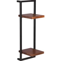 Pharao24 Hängeregal Walon><noscript><img width=