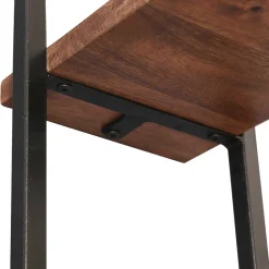 Pharao24 Hängeregal Walon><noscript><img width=