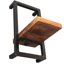 Pharao24 Hängeregal Walon><noscript><img width=