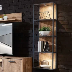 Pharao24 Hängeregal Washton><noscript><img width=