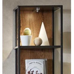 Pharao24 Hängeregal Washton><noscript><img width=