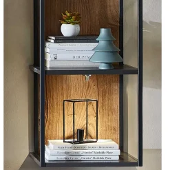 Pharao24 Hängeregal Washton><noscript><img width=